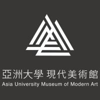 亞洲大學附屬現代美術館 亞美館